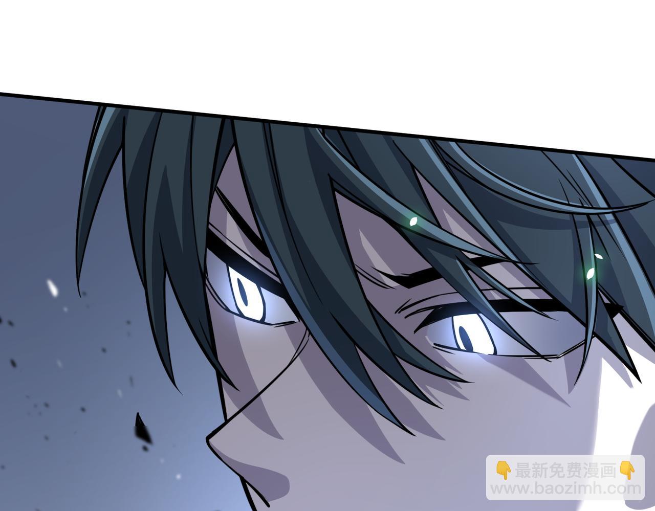 全球殺戮：開局覺醒SSS級天賦！ - 第27話 天罰！(6/7) - 4