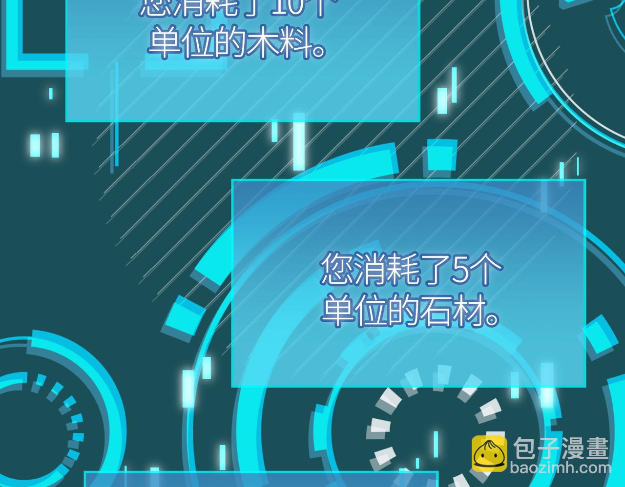 全球殺戮：開局覺醒SSS級天賦！ - 第27話 天罰！(6/7) - 1