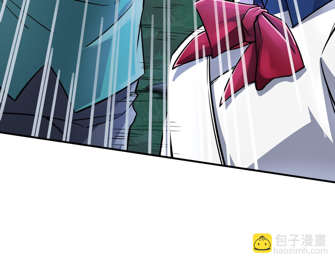 全球殺戮：開局覺醒SSS級天賦！ - 第27話 天罰！(6/7) - 4