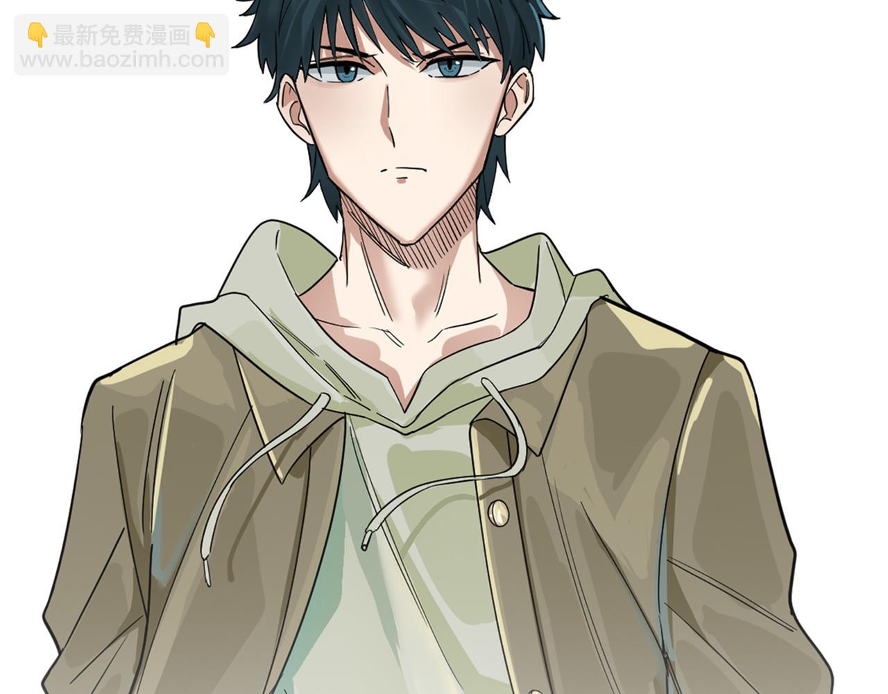 全球殺戮：開局覺醒SSS級天賦！ - 第27話 天罰！(6/7) - 5