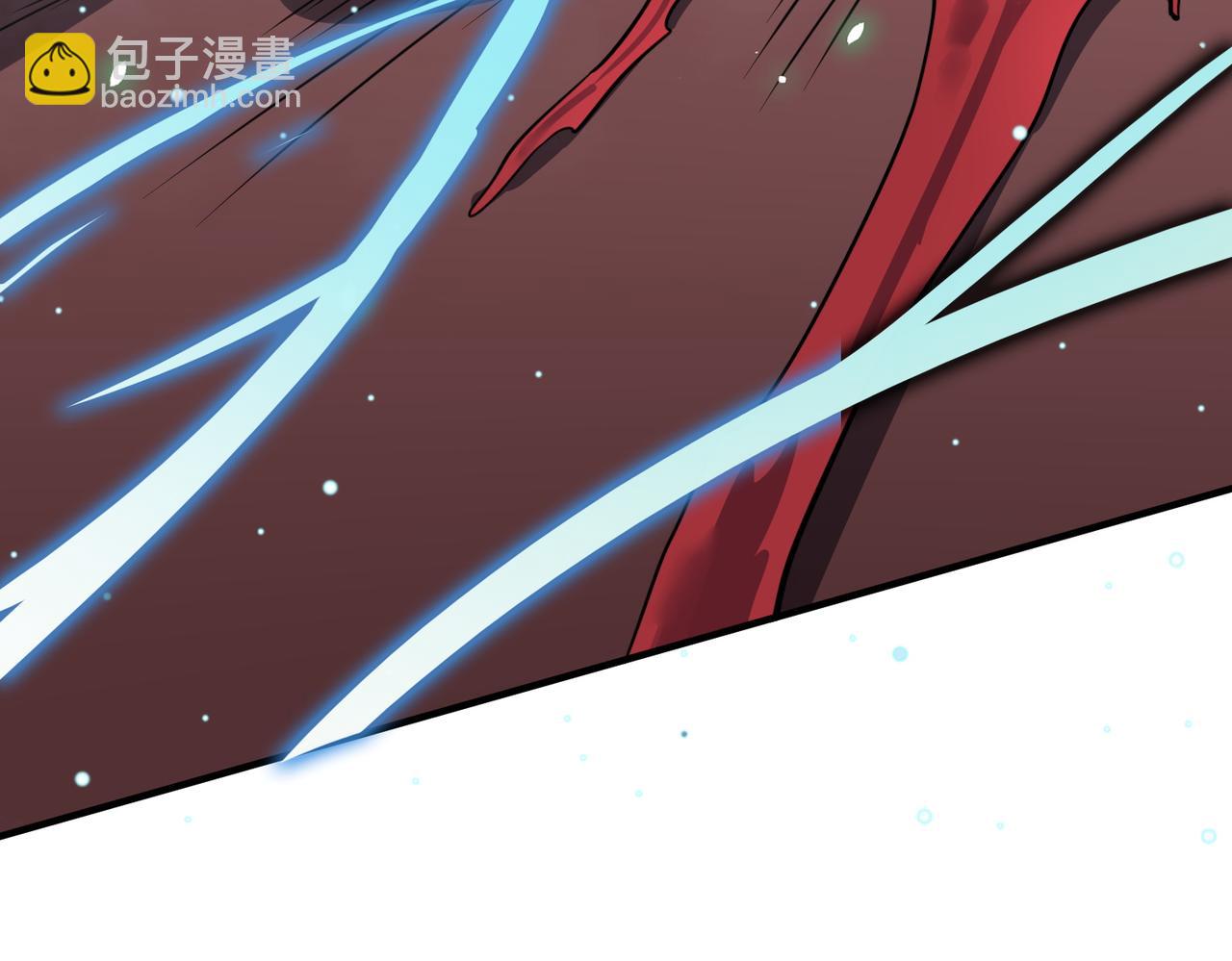 全球殺戮：開局覺醒SSS級天賦！ - 第27話 天罰！(1/7) - 7