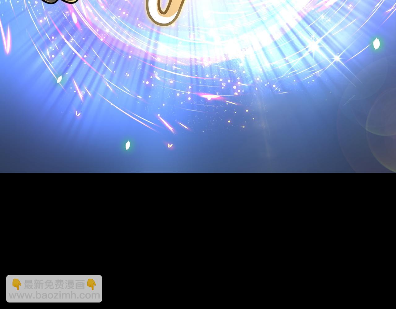 全球殺戮：開局覺醒SSS級天賦！ - 第27話 天罰！(1/7) - 1