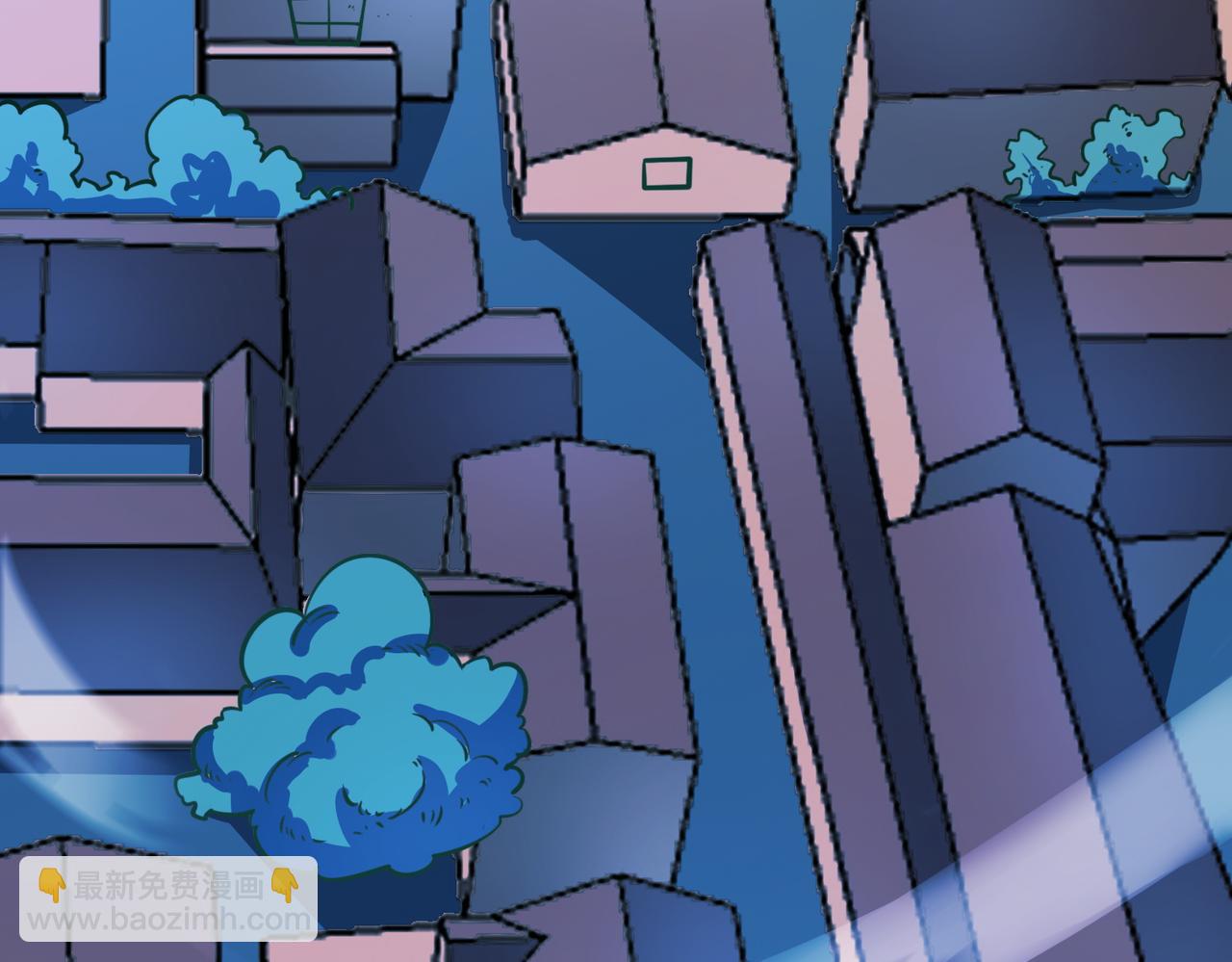 全球殺戮：開局覺醒SSS級天賦！ - 第27話 天罰！(2/7) - 3