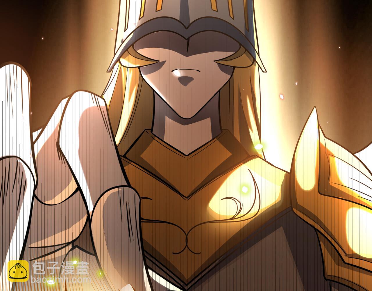 全球殺戮：開局覺醒SSS級天賦！ - 第27話 天罰！(2/7) - 3