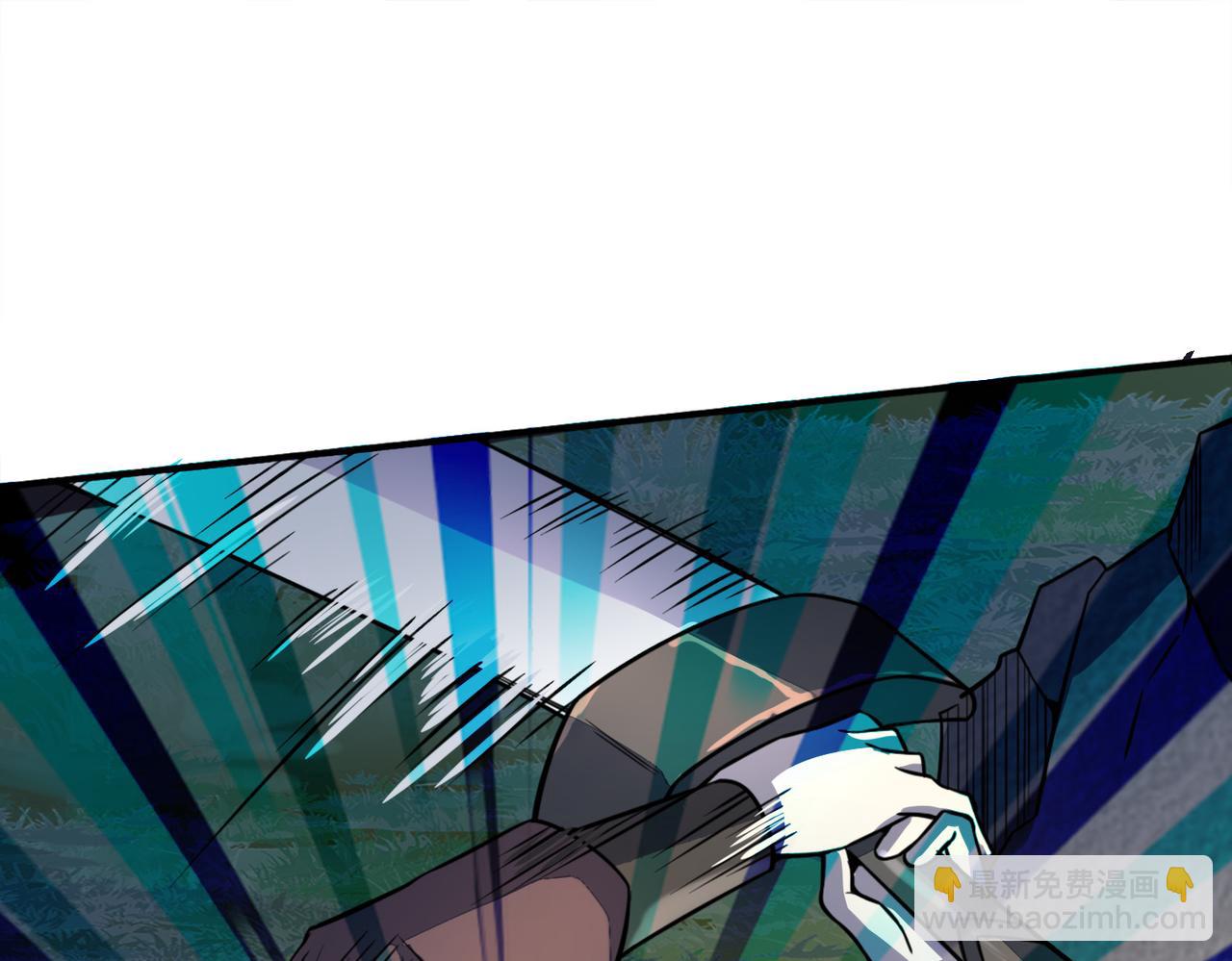 全球殺戮：開局覺醒SSS級天賦！ - 第27話 天罰！(2/7) - 1