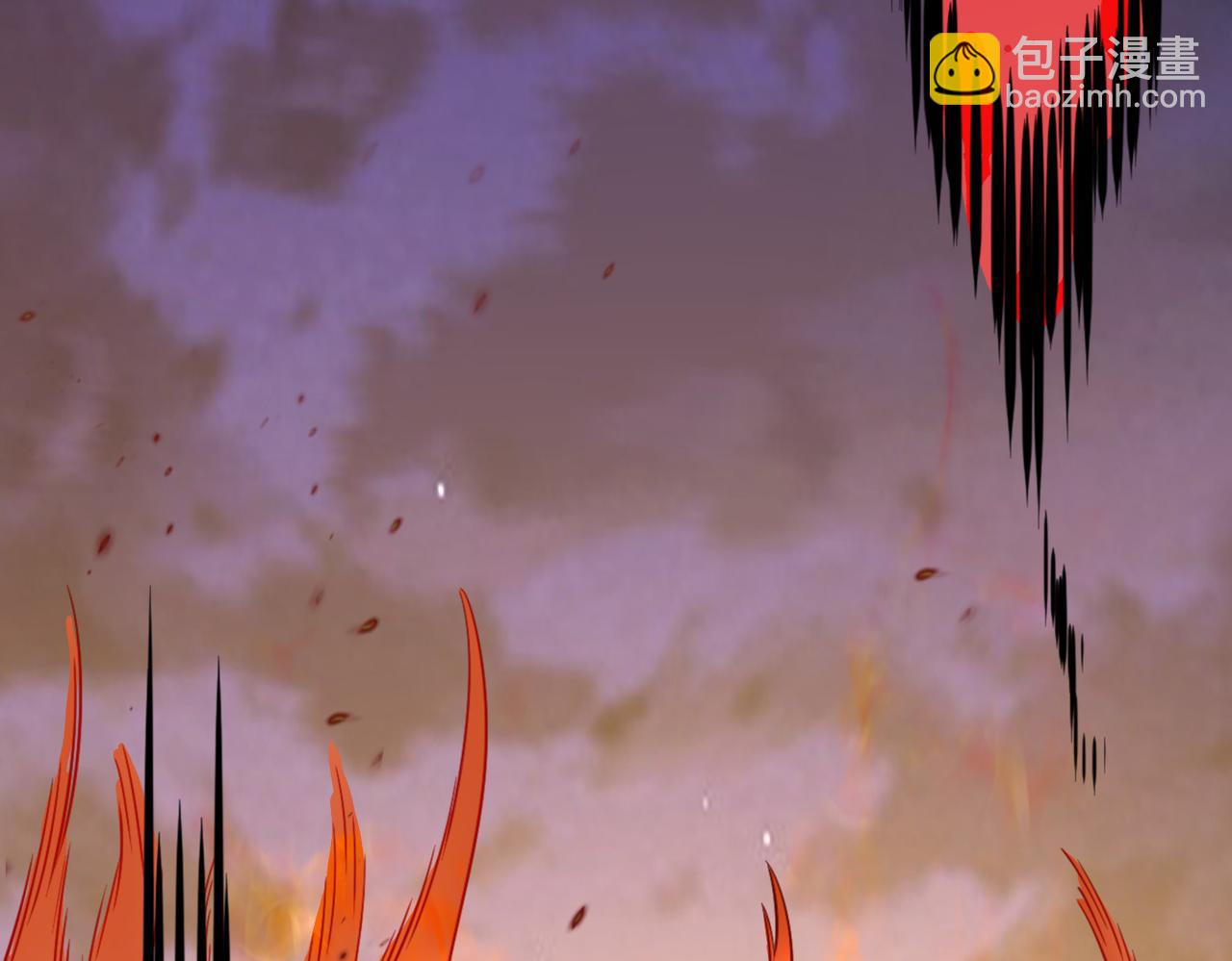 全球殺戮：開局覺醒SSS級天賦！ - 第27話 天罰！(2/7) - 6