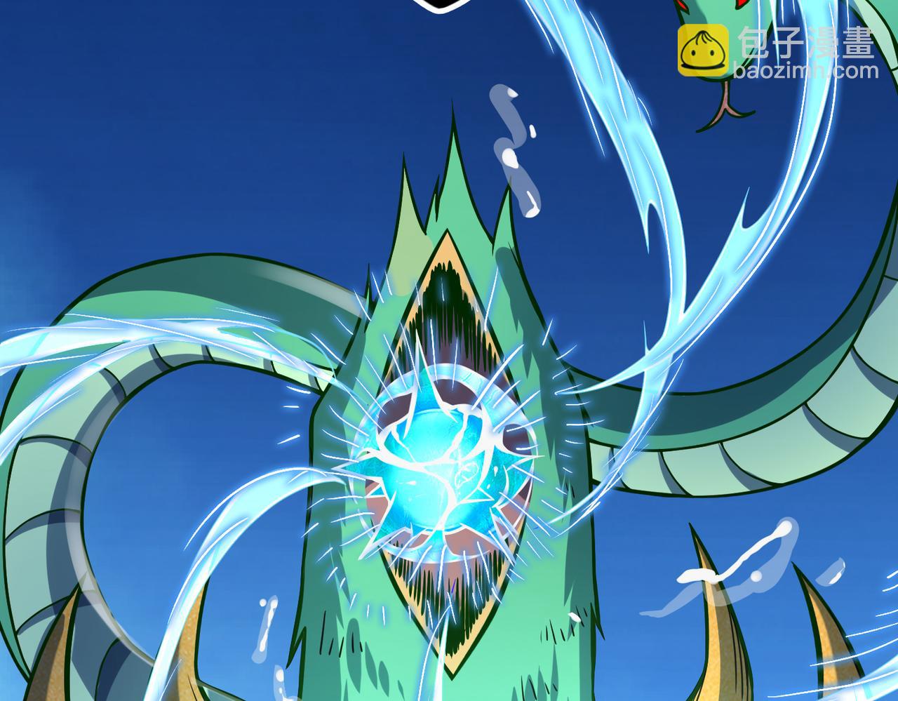 全球殺戮：開局覺醒SSS級天賦！ - 第29話 亂軍叢中取上將首級(1/6) - 2