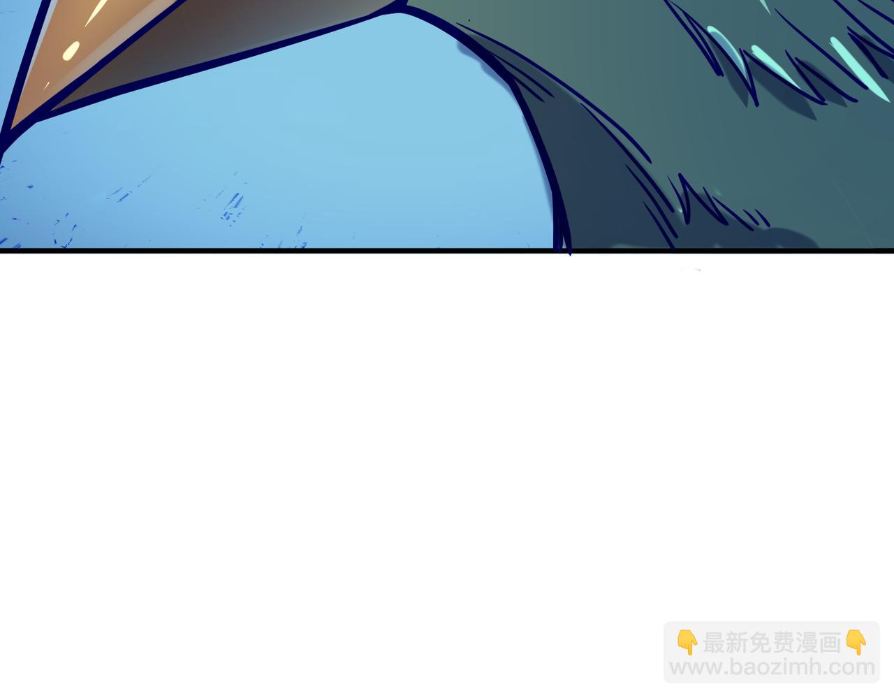 全球殺戮：開局覺醒SSS級天賦！ - 第29話 亂軍叢中取上將首級(2/6) - 6