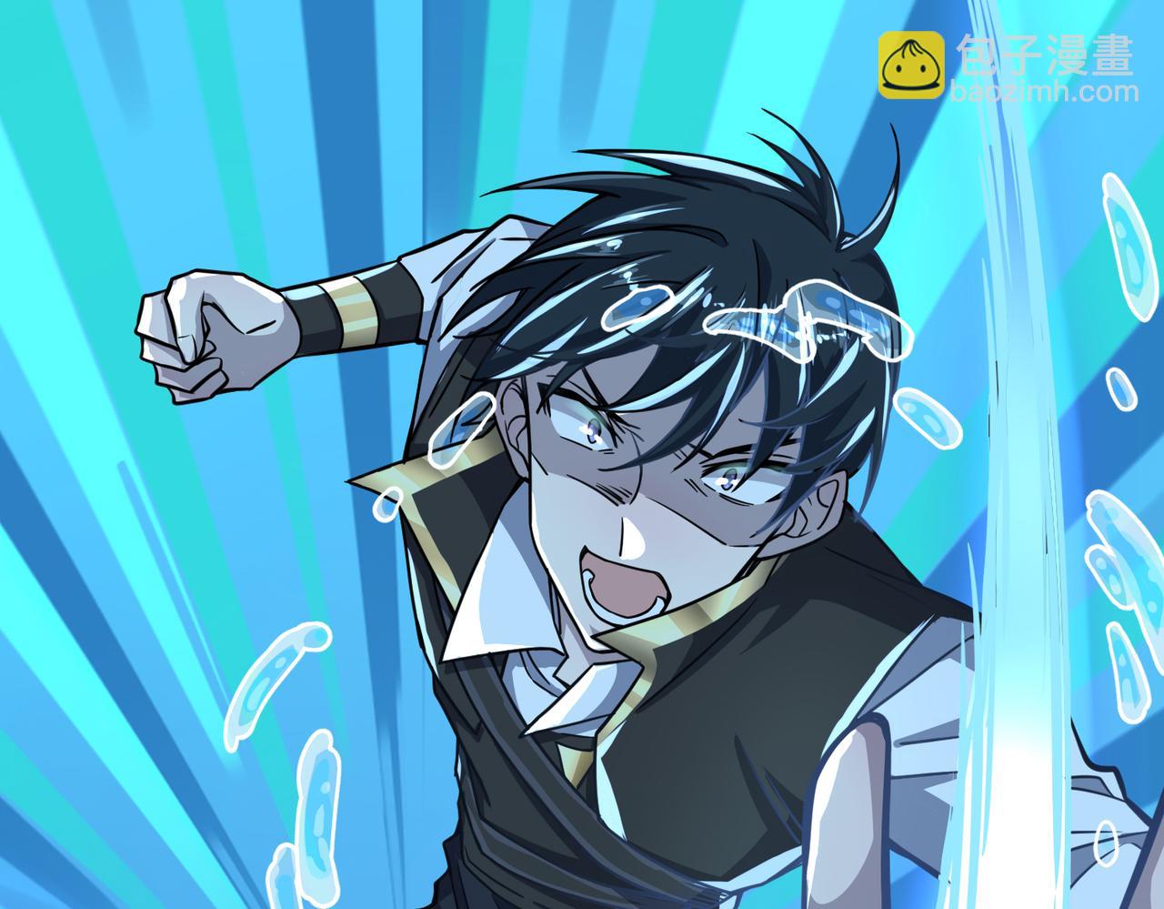 全球殺戮：開局覺醒SSS級天賦！ - 第29話 亂軍叢中取上將首級(3/6) - 6