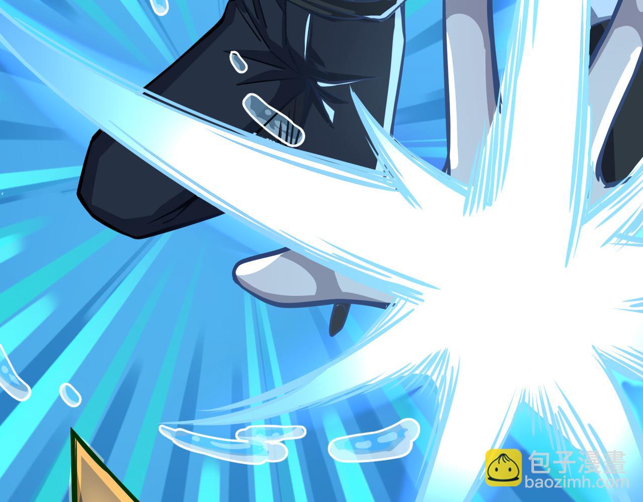 全球殺戮：開局覺醒SSS級天賦！ - 第29話 亂軍叢中取上將首級(3/6) - 7