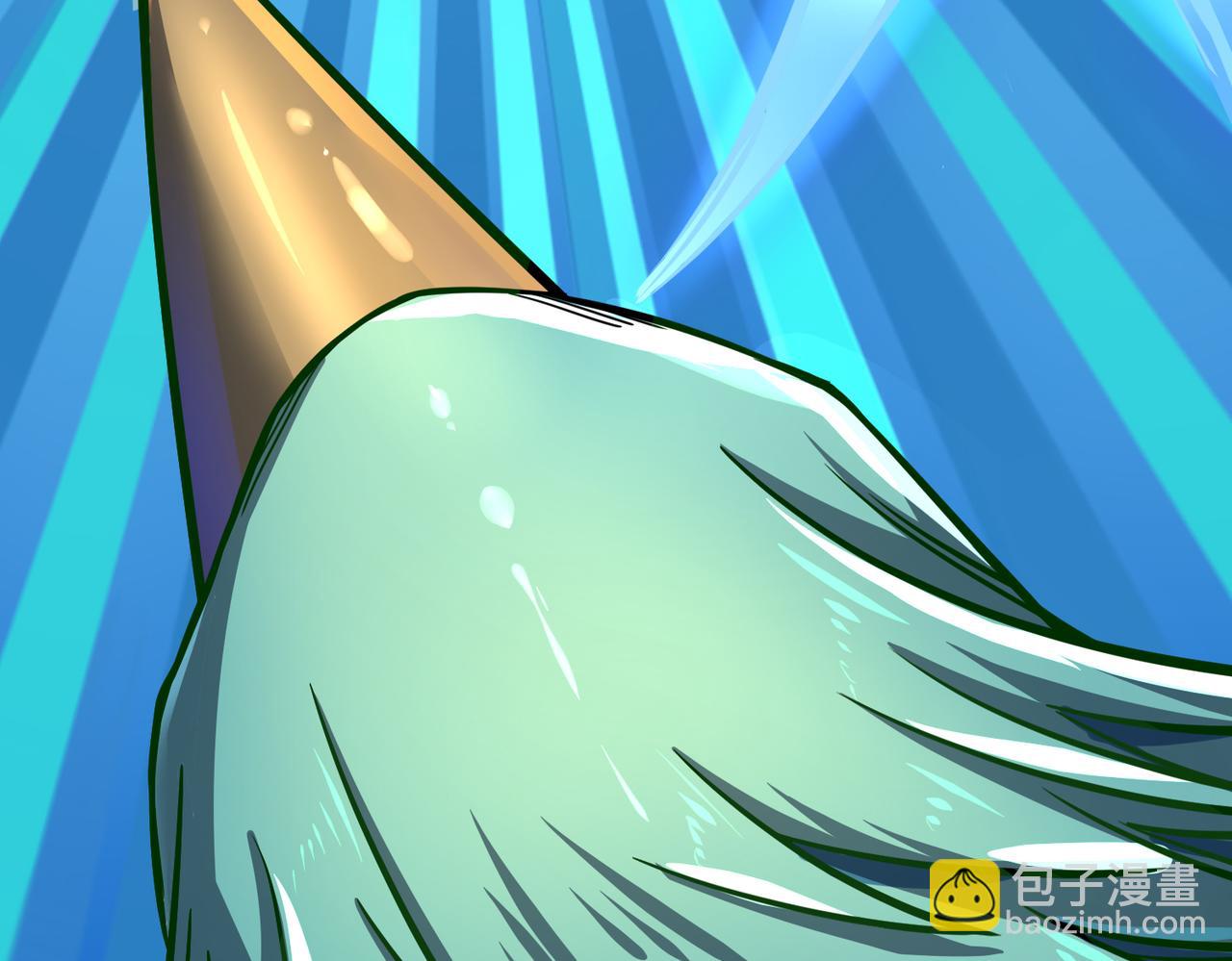 全球殺戮：開局覺醒SSS級天賦！ - 第29話 亂軍叢中取上將首級(3/6) - 8