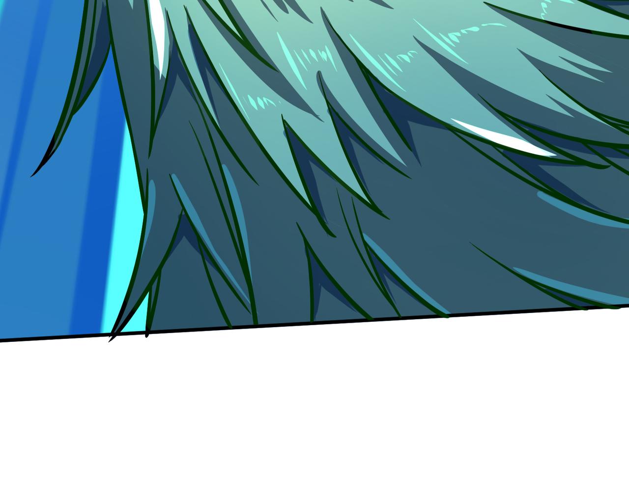 全球殺戮：開局覺醒SSS級天賦！ - 第29話 亂軍叢中取上將首級(3/6) - 1