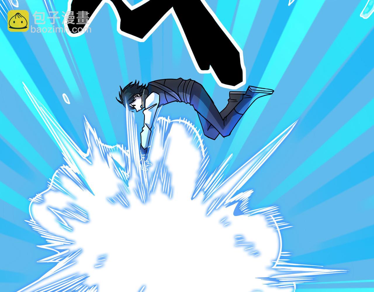 全球殺戮：開局覺醒SSS級天賦！ - 第29話 亂軍叢中取上將首級(3/6) - 4