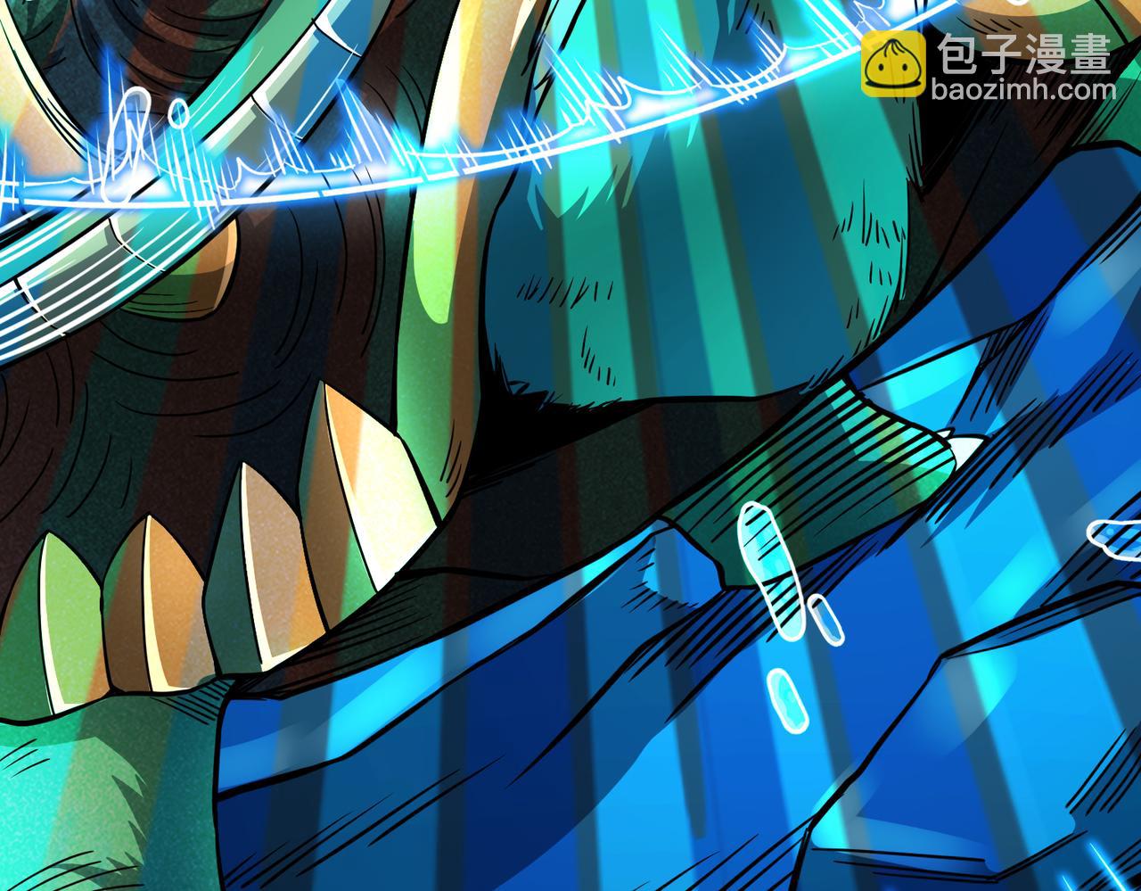 全球殺戮：開局覺醒SSS級天賦！ - 第29話 亂軍叢中取上將首級(3/6) - 6