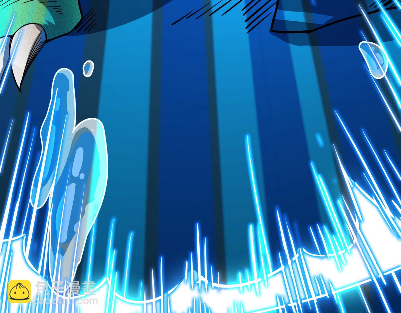 全球殺戮：開局覺醒SSS級天賦！ - 第29話 亂軍叢中取上將首級(3/6) - 7