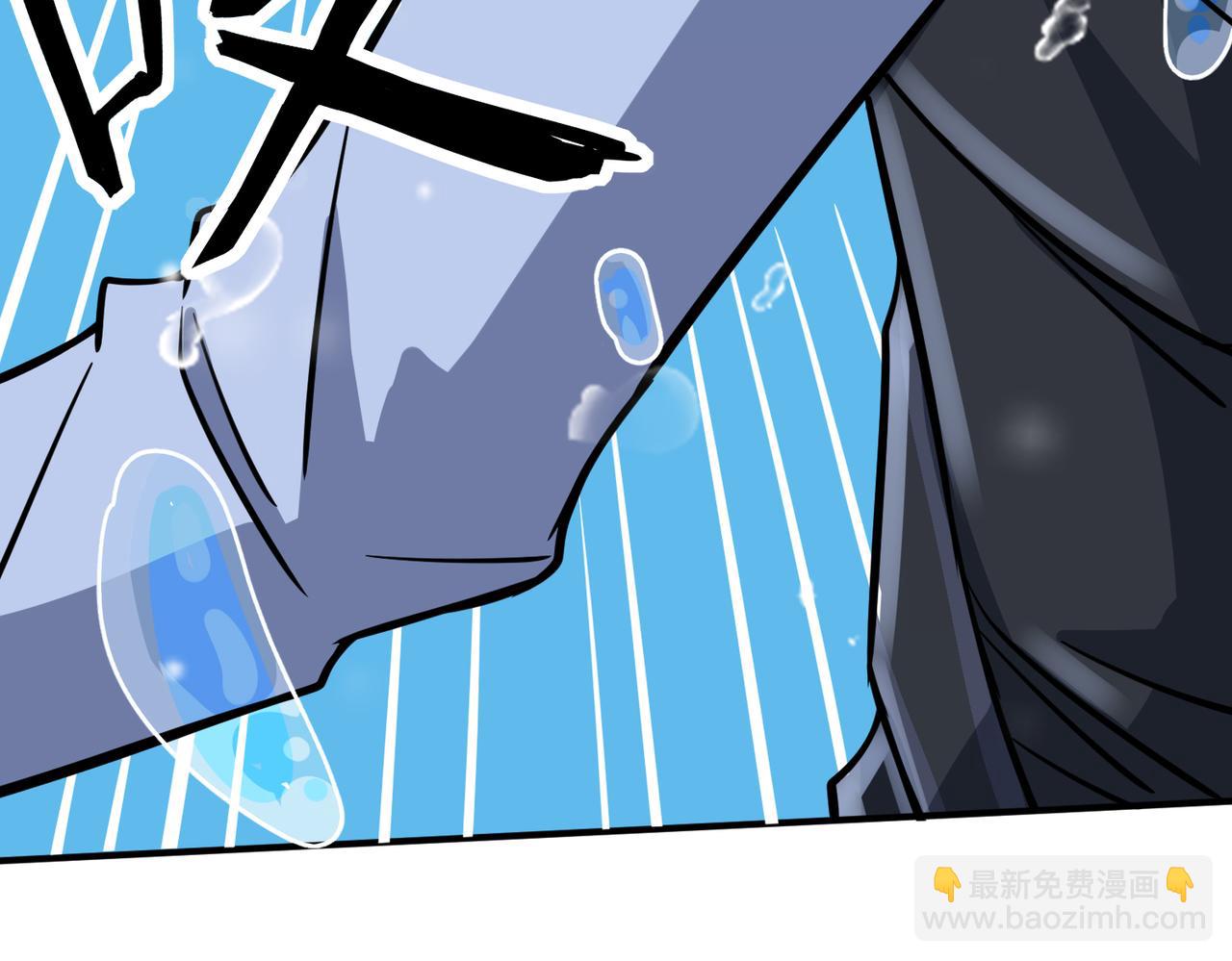 全球殺戮：開局覺醒SSS級天賦！ - 第29話 亂軍叢中取上將首級(3/6) - 4