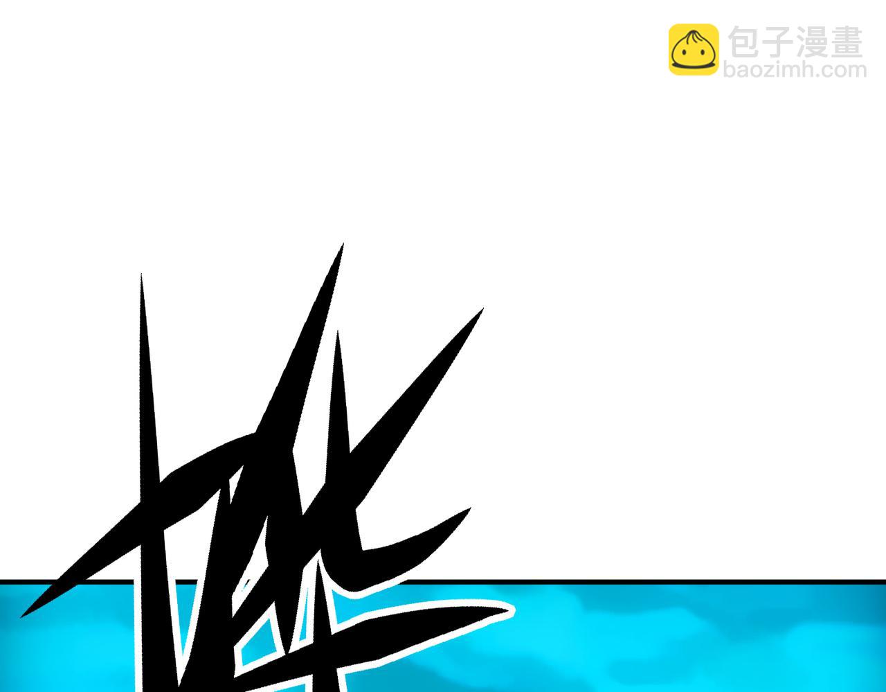 全球殺戮：開局覺醒SSS級天賦！ - 第29話 亂軍叢中取上將首級(3/6) - 2