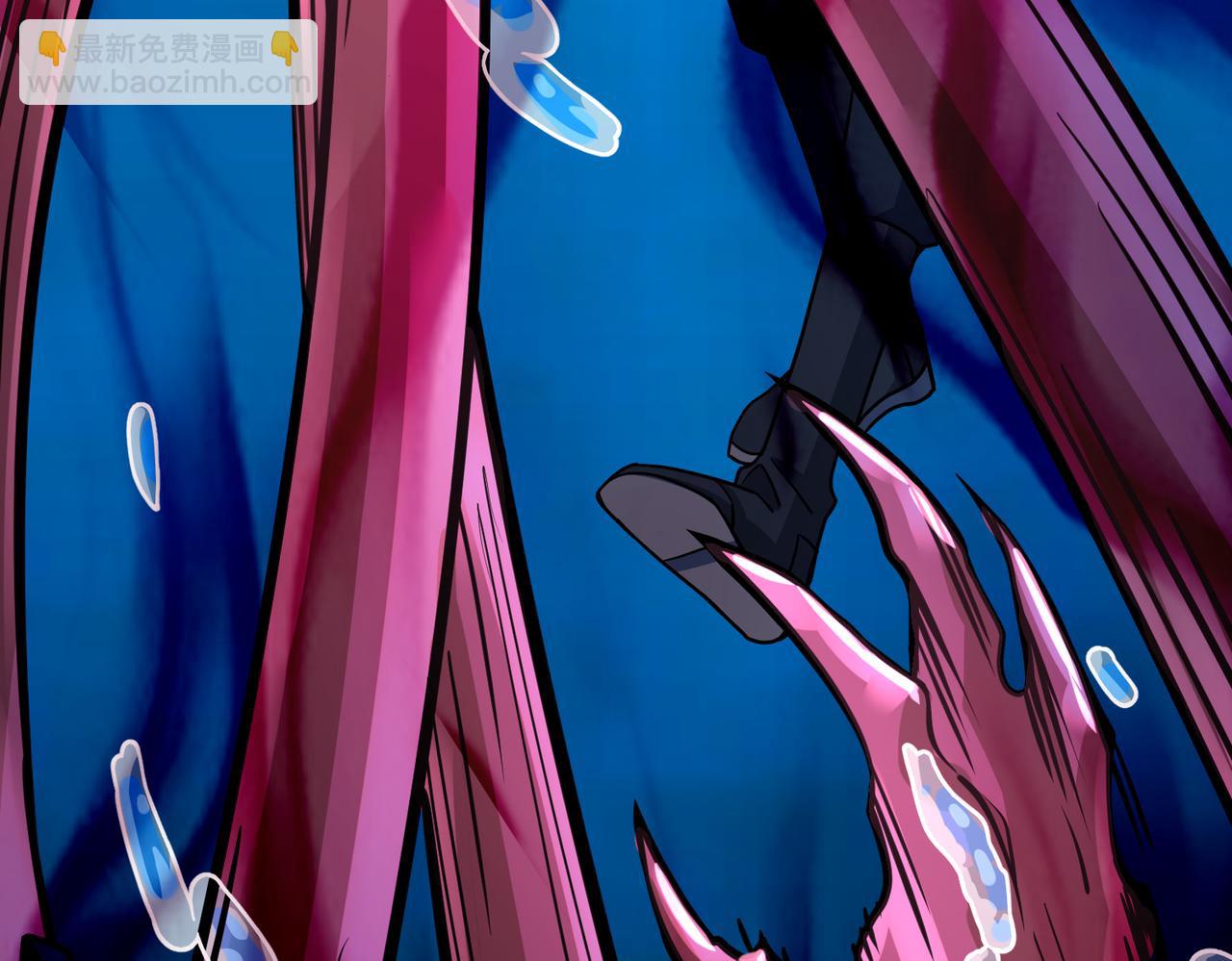 全球殺戮：開局覺醒SSS級天賦！ - 第29話 亂軍叢中取上將首級(3/6) - 5