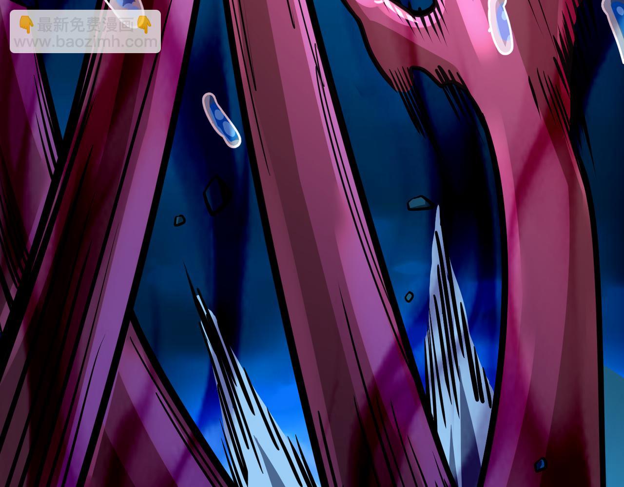 全球殺戮：開局覺醒SSS級天賦！ - 第29話 亂軍叢中取上將首級(3/6) - 6