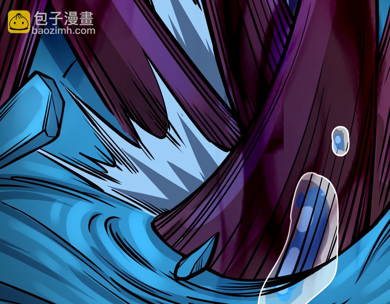 全球殺戮：開局覺醒SSS級天賦！ - 第29話 亂軍叢中取上將首級(3/6) - 7