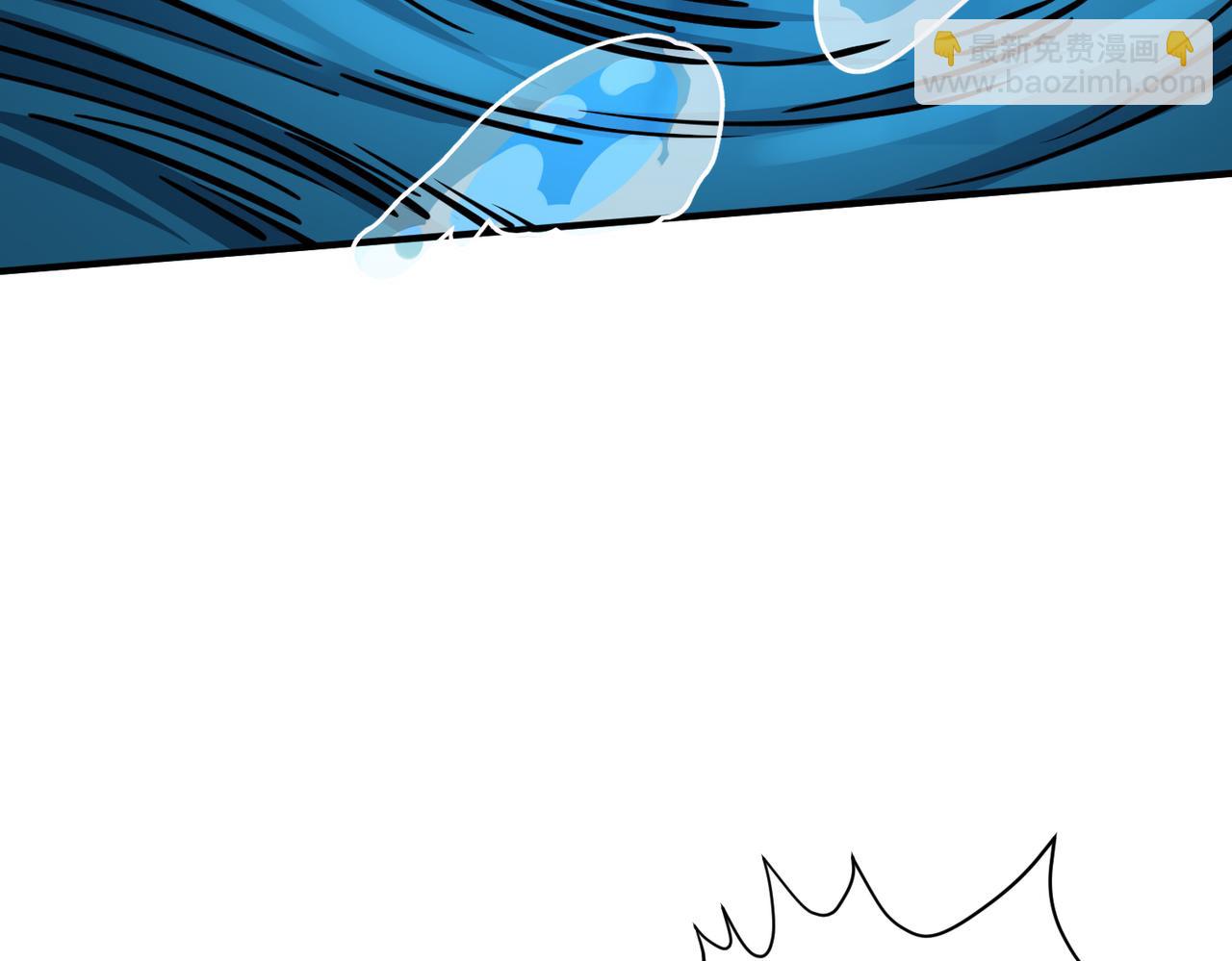 全球殺戮：開局覺醒SSS級天賦！ - 第29話 亂軍叢中取上將首級(3/6) - 8