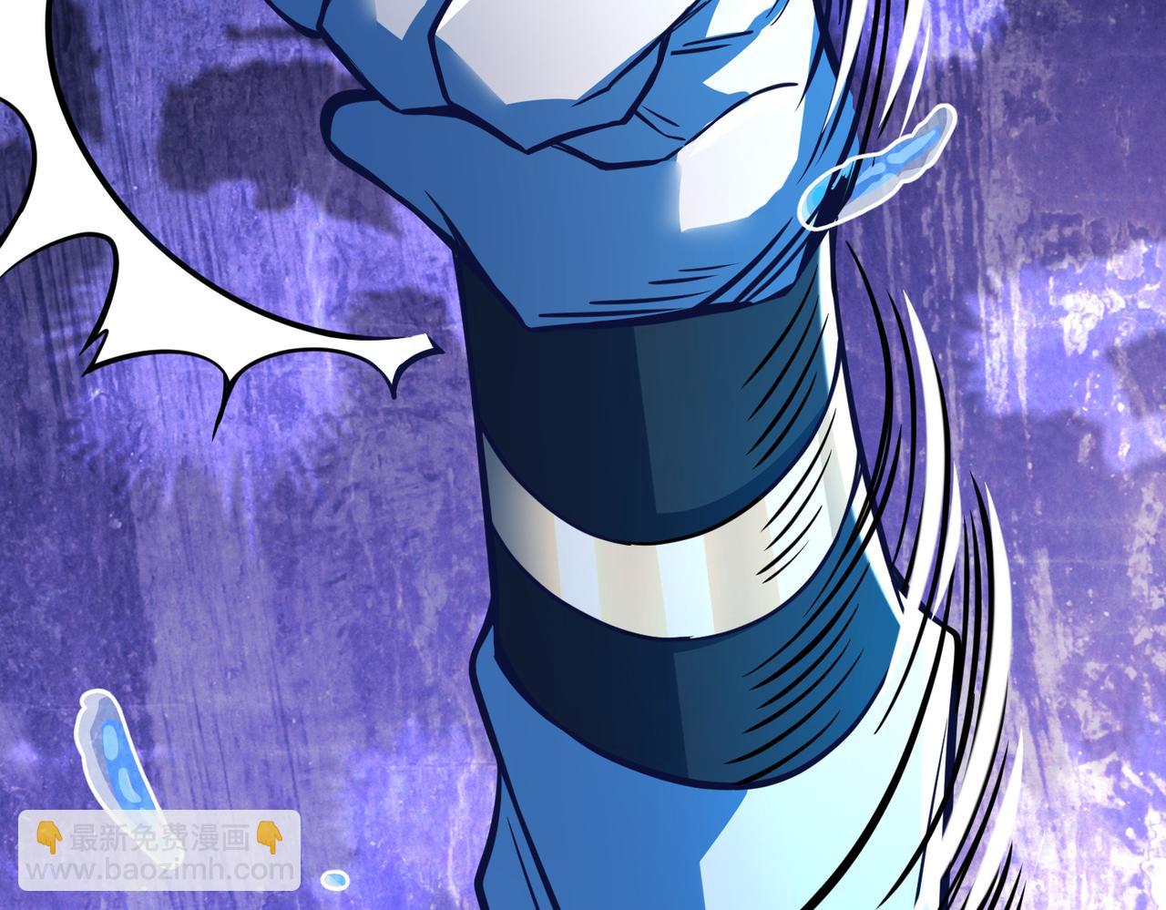 全球殺戮：開局覺醒SSS級天賦！ - 第29話 亂軍叢中取上將首級(3/6) - 2