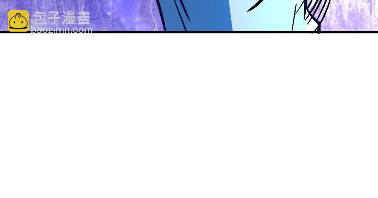 全球殺戮：開局覺醒SSS級天賦！ - 第29話 亂軍叢中取上將首級(3/6) - 3