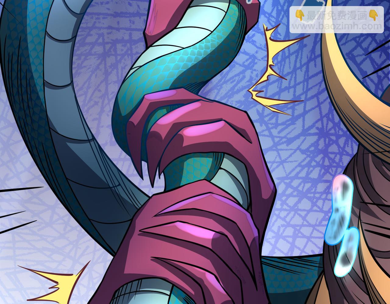 全球殺戮：開局覺醒SSS級天賦！ - 第29話 亂軍叢中取上將首級(3/6) - 5