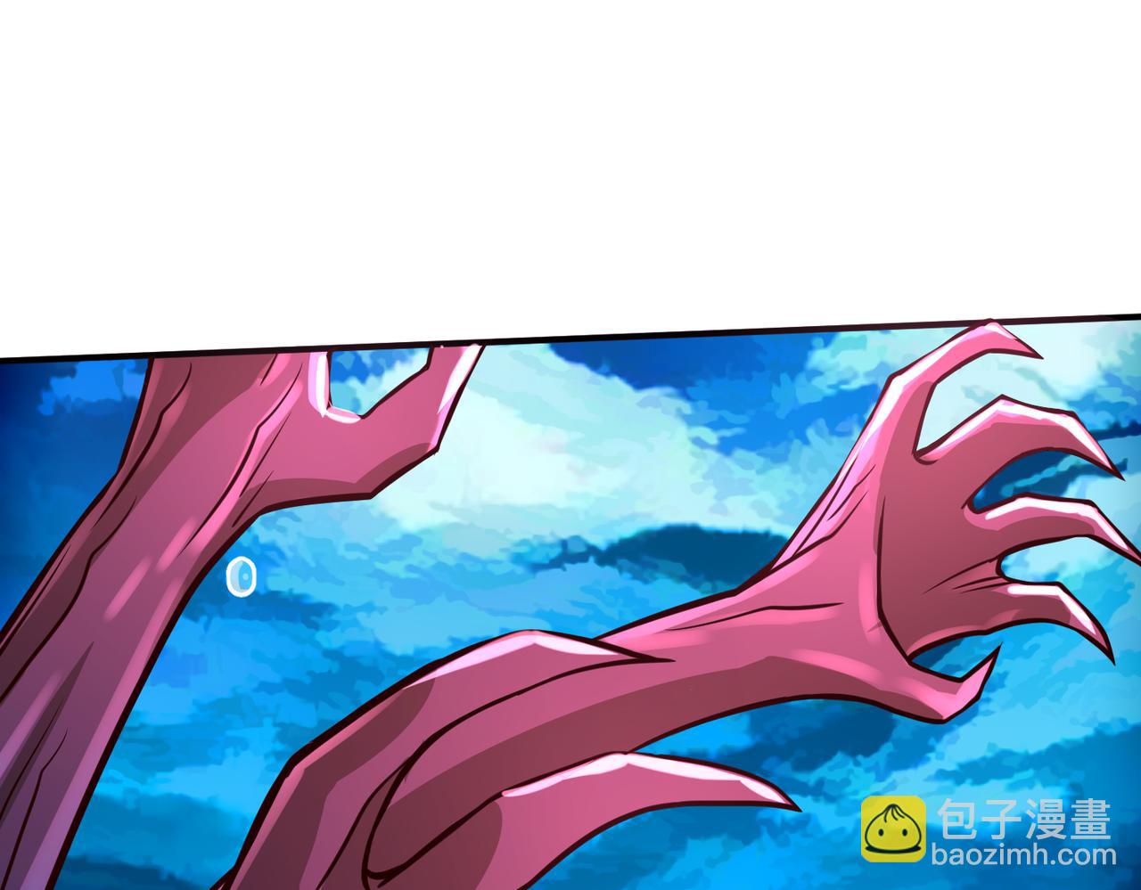 全球殺戮：開局覺醒SSS級天賦！ - 第29話 亂軍叢中取上將首級(3/6) - 7