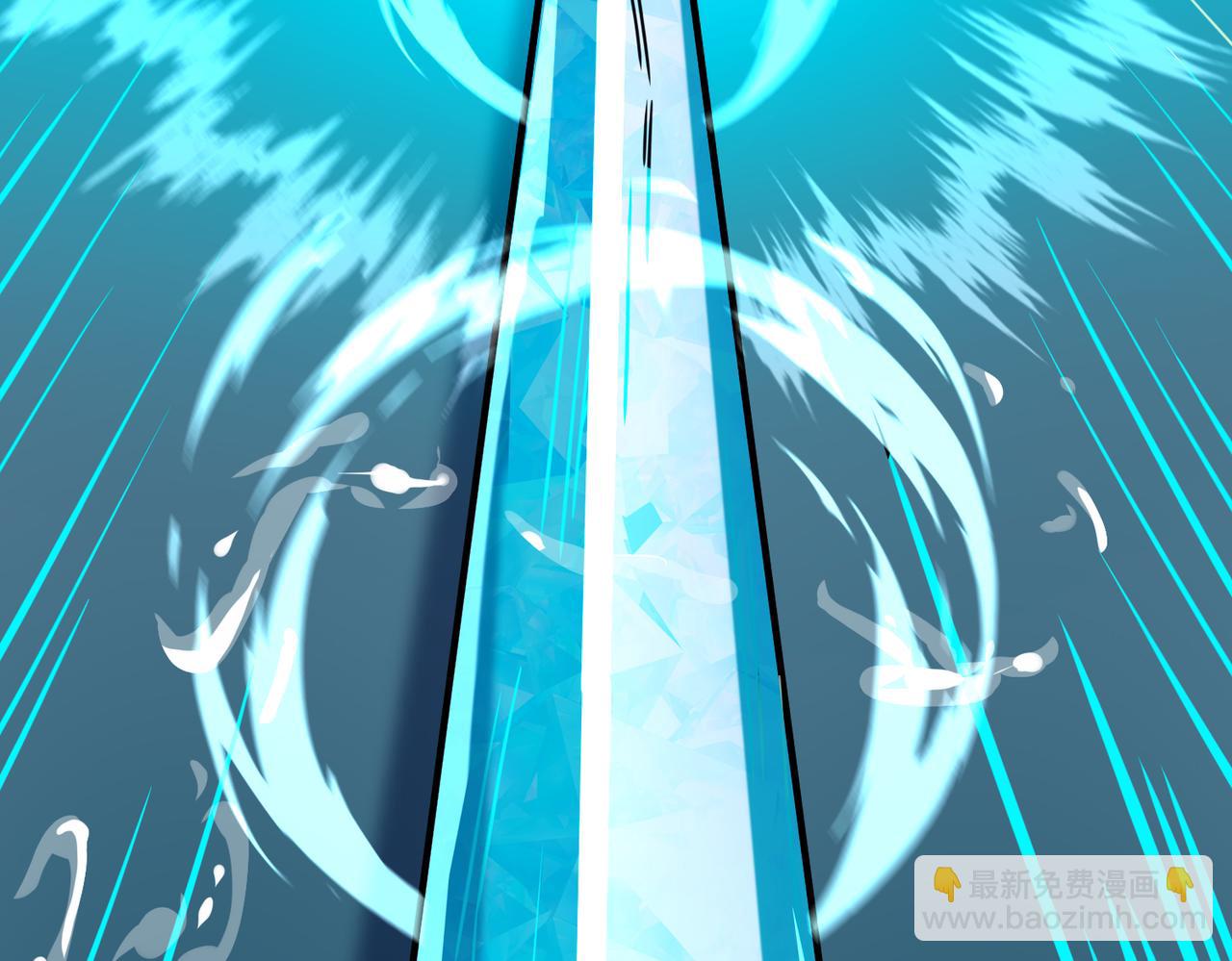 全球殺戮：開局覺醒SSS級天賦！ - 第29話 亂軍叢中取上將首級(1/6) - 7