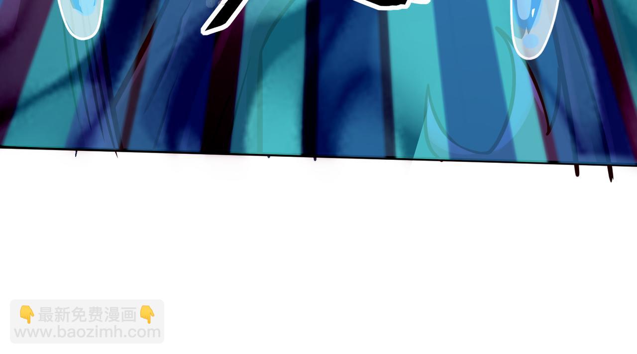 全球殺戮：開局覺醒SSS級天賦！ - 第29話 亂軍叢中取上將首級(4/6) - 6