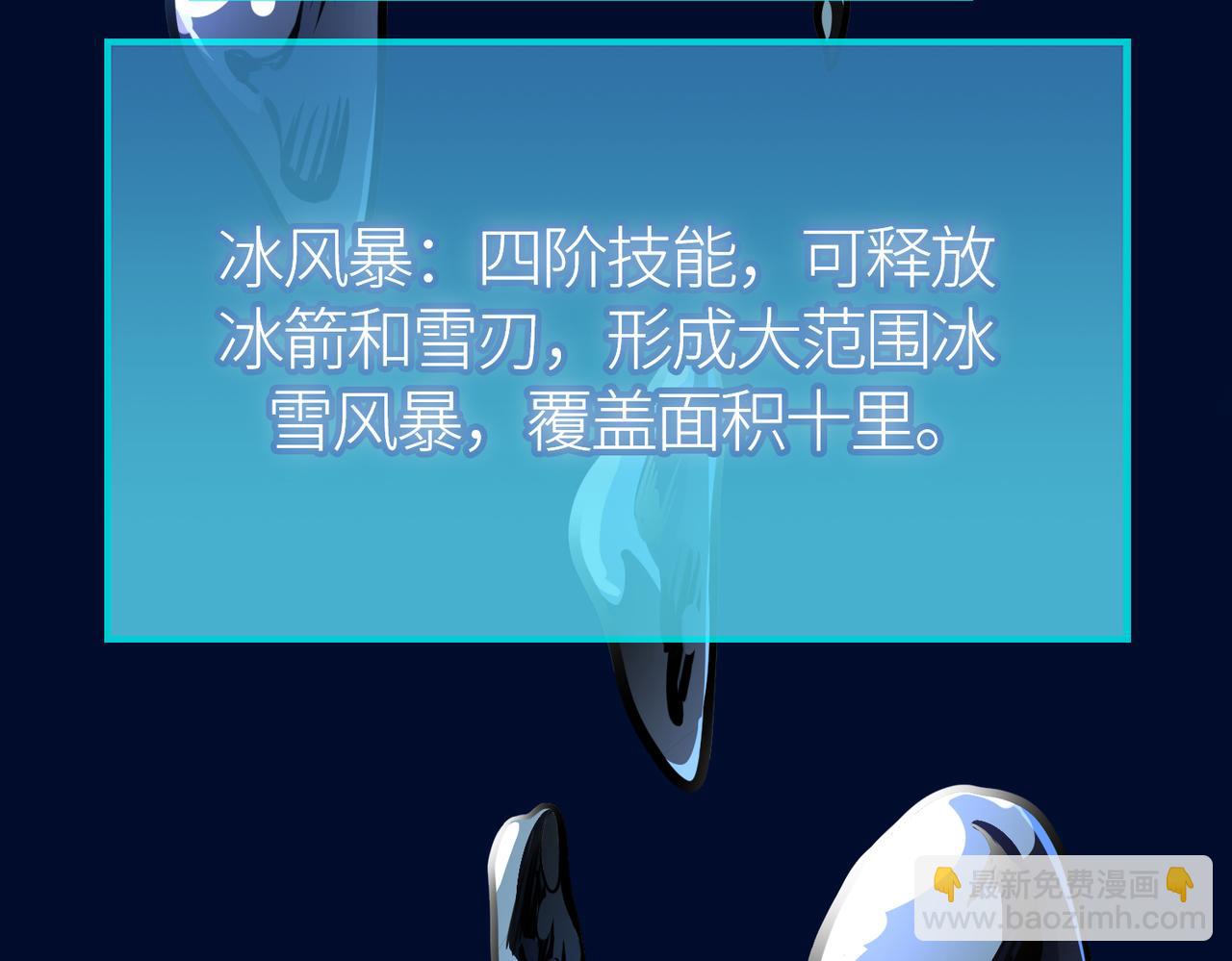 全球殺戮：開局覺醒SSS級天賦！ - 第29話 亂軍叢中取上將首級(4/6) - 1