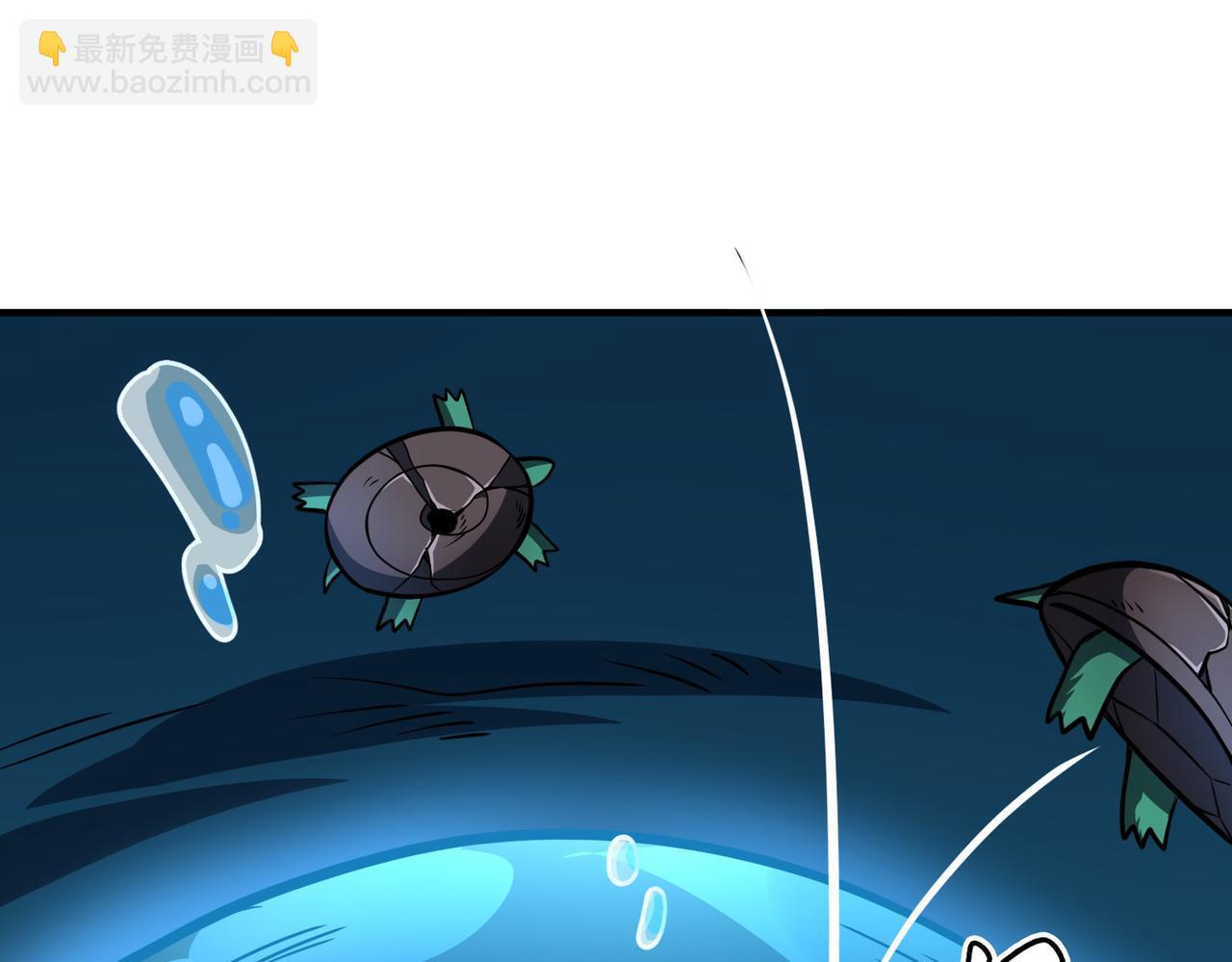 全球殺戮：開局覺醒SSS級天賦！ - 第29話 亂軍叢中取上將首級(4/6) - 1