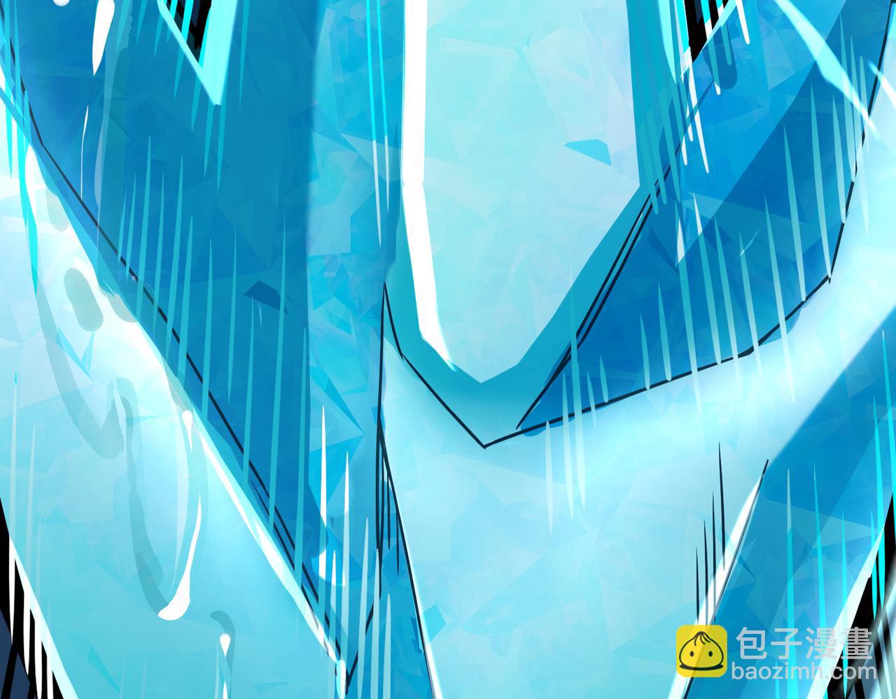 全球殺戮：開局覺醒SSS級天賦！ - 第29話 亂軍叢中取上將首級(1/6) - 1