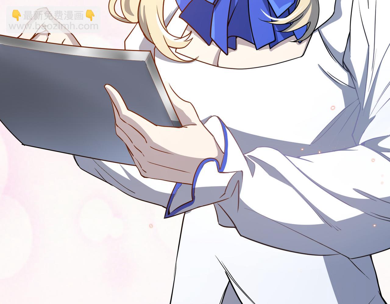 全球殺戮：開局覺醒SSS級天賦！ - 第29話 亂軍叢中取上將首級(4/6) - 2