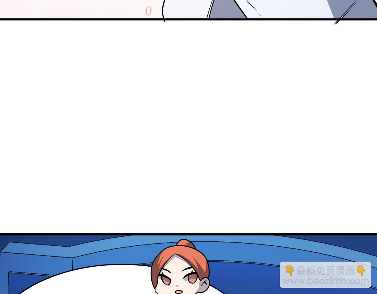 全球殺戮：開局覺醒SSS級天賦！ - 第29話 亂軍叢中取上將首級(4/6) - 3