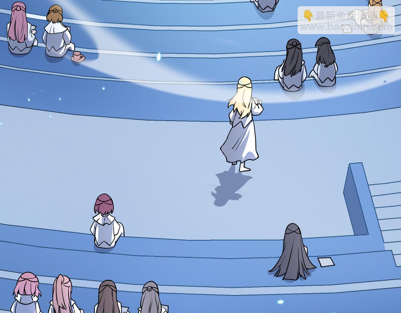 全球殺戮：開局覺醒SSS級天賦！ - 第29話 亂軍叢中取上將首級(4/6) - 7