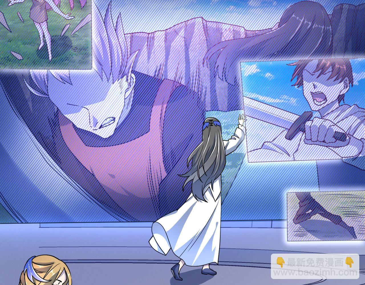 全球殺戮：開局覺醒SSS級天賦！ - 第29話 亂軍叢中取上將首級(4/6) - 3