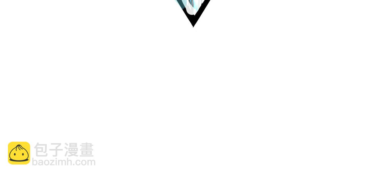 全球殺戮：開局覺醒SSS級天賦！ - 第29話 亂軍叢中取上將首級(1/6) - 3