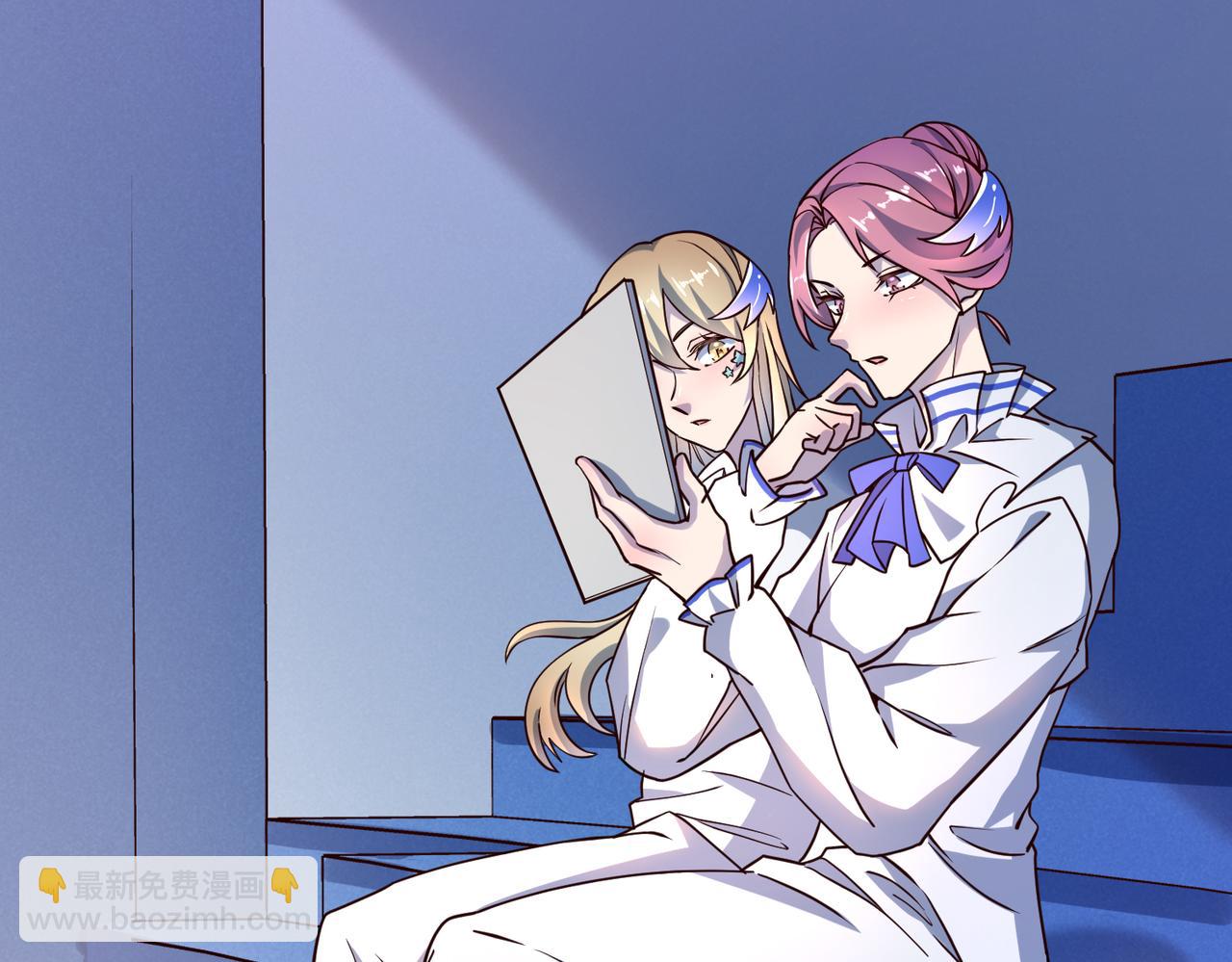 全球殺戮：開局覺醒SSS級天賦！ - 第29話 亂軍叢中取上將首級(4/6) - 8