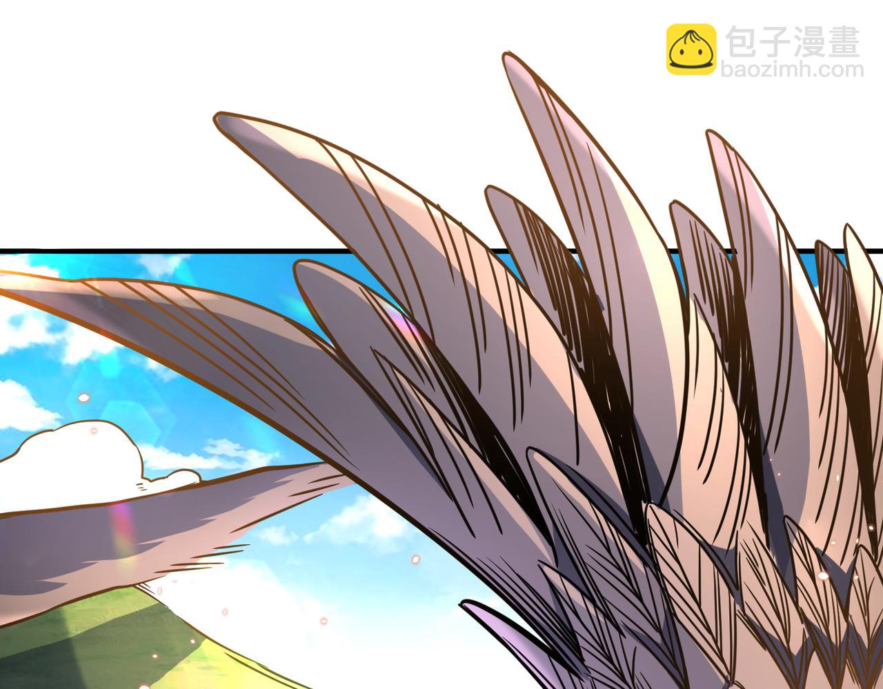 全球殺戮：開局覺醒SSS級天賦！ - 第29話 亂軍叢中取上將首級(4/6) - 4