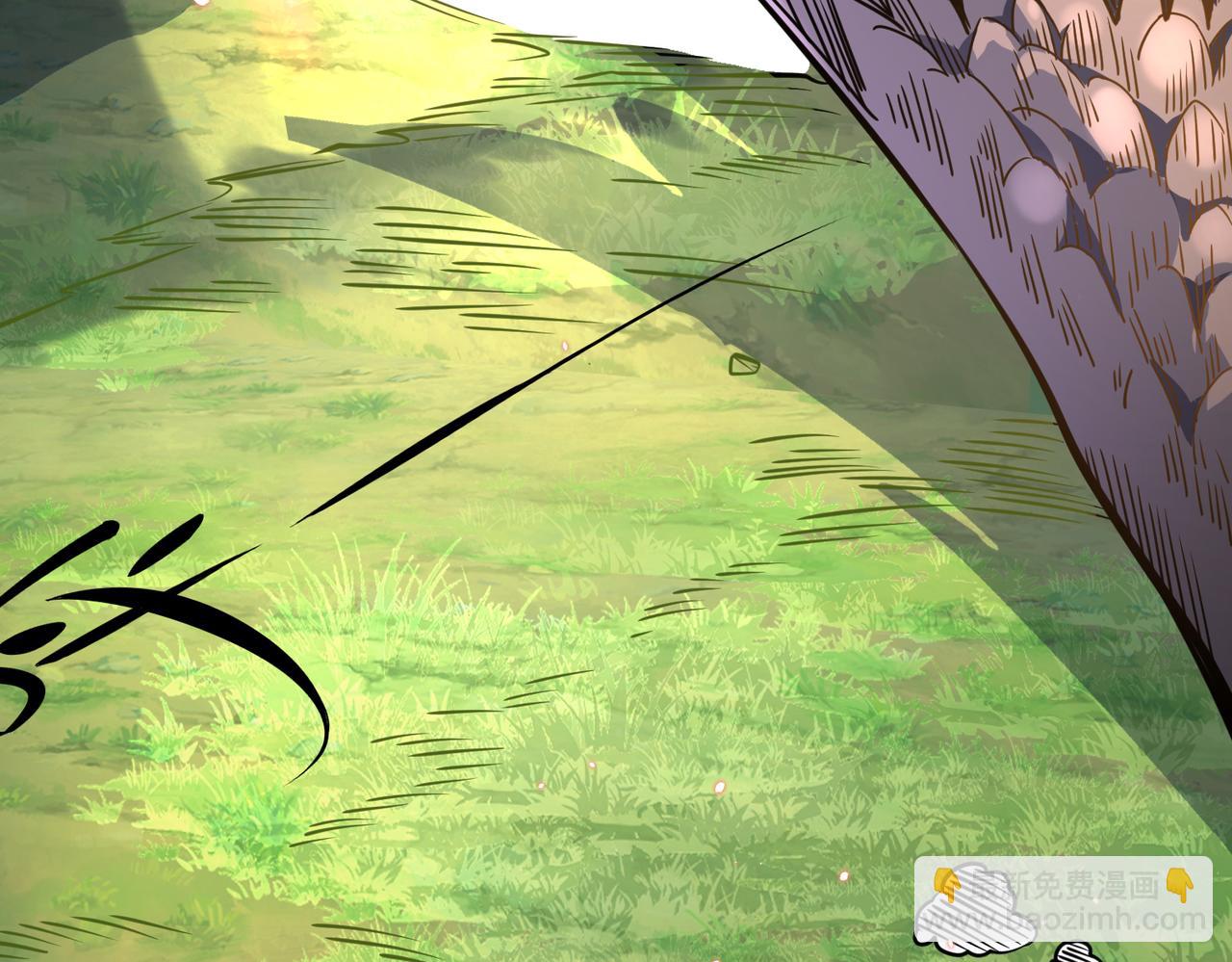 全球殺戮：開局覺醒SSS級天賦！ - 第29話 亂軍叢中取上將首級(4/6) - 5