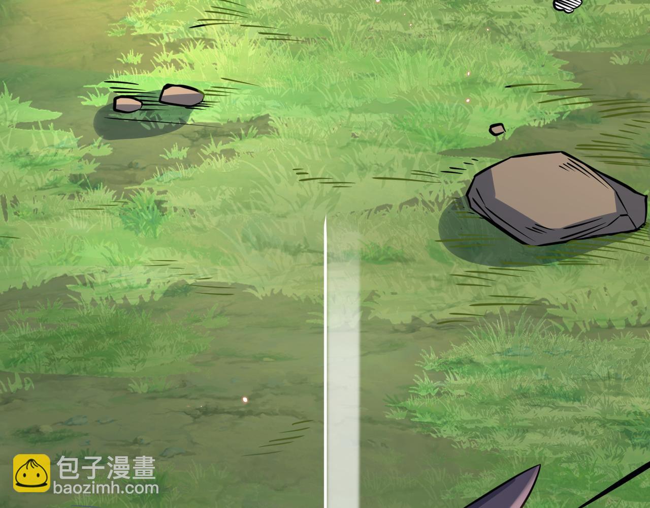 全球殺戮：開局覺醒SSS級天賦！ - 第29話 亂軍叢中取上將首級(4/6) - 6