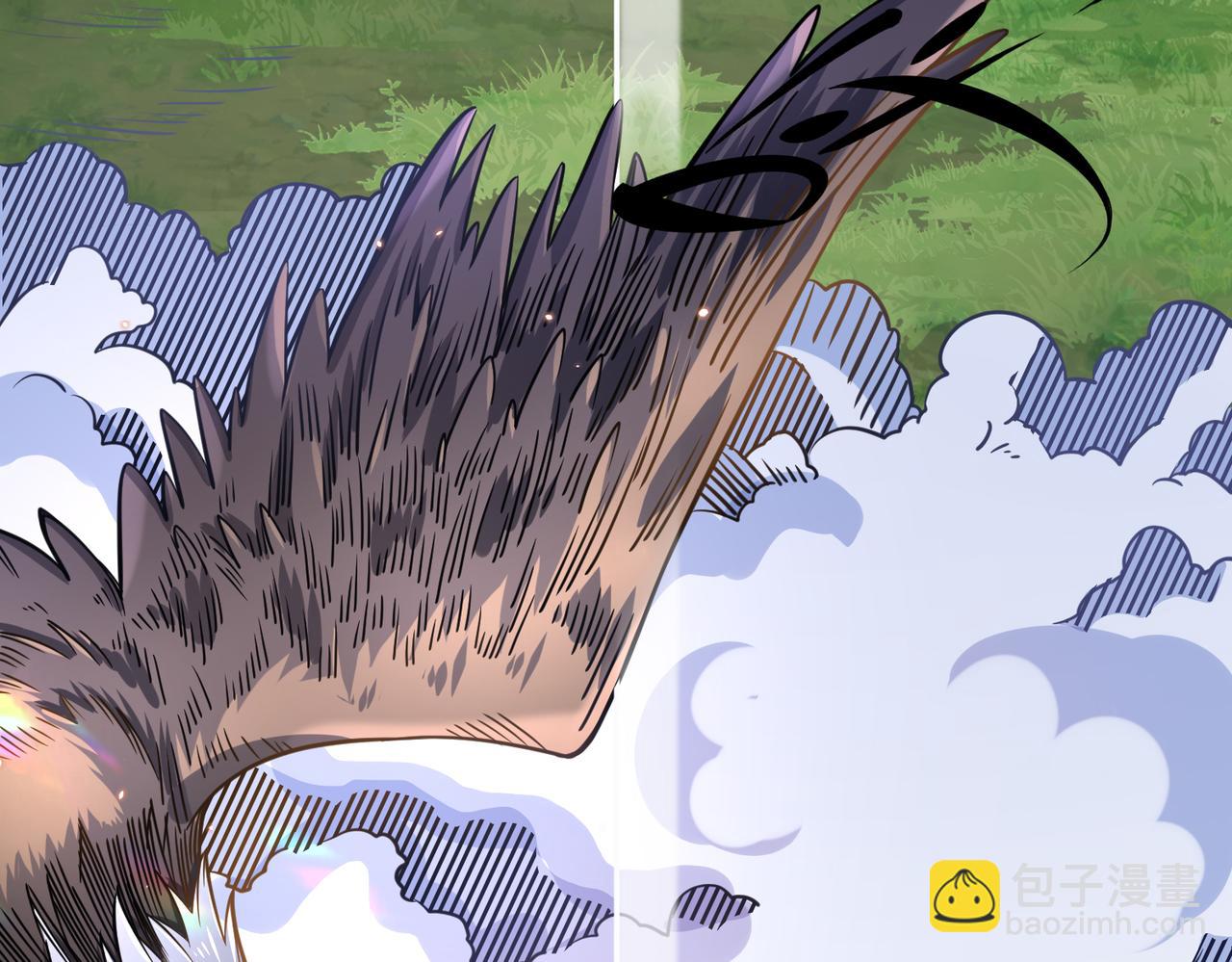 全球殺戮：開局覺醒SSS級天賦！ - 第29話 亂軍叢中取上將首級(5/6) - 5