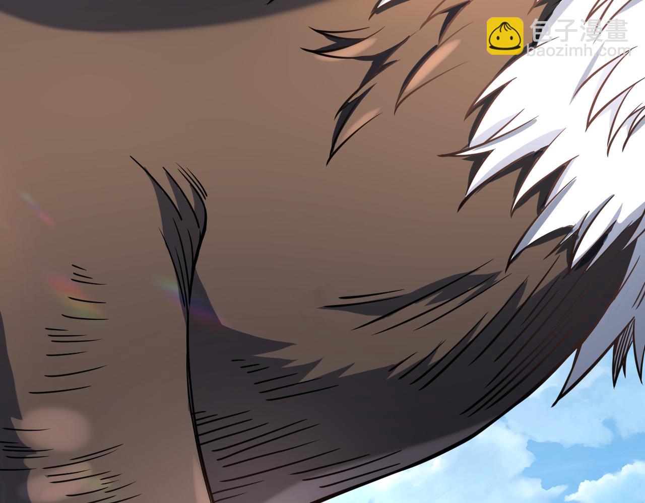 全球殺戮：開局覺醒SSS級天賦！ - 第29話 亂軍叢中取上將首級(5/6) - 3