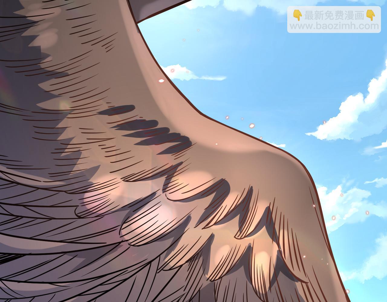 全球殺戮：開局覺醒SSS級天賦！ - 第29話 亂軍叢中取上將首級(5/6) - 4