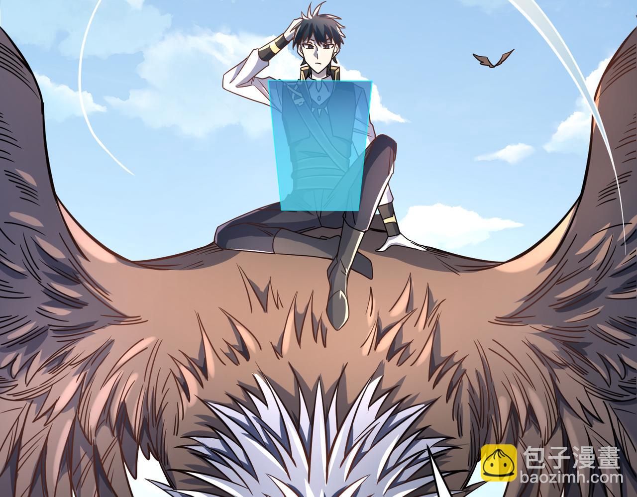 全球殺戮：開局覺醒SSS級天賦！ - 第29話 亂軍叢中取上將首級(5/6) - 7