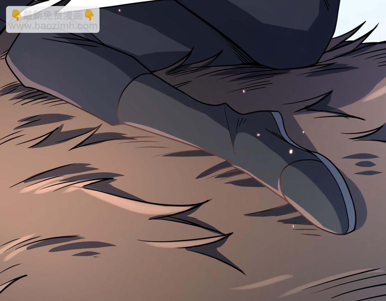 全球殺戮：開局覺醒SSS級天賦！ - 第29話 亂軍叢中取上將首級(5/6) - 7