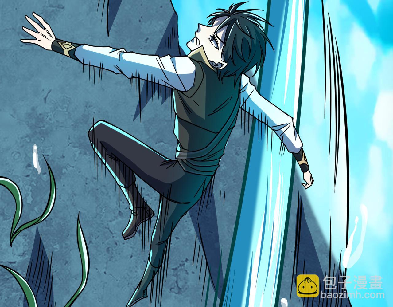 全球殺戮：開局覺醒SSS級天賦！ - 第29話 亂軍叢中取上將首級(1/6) - 6