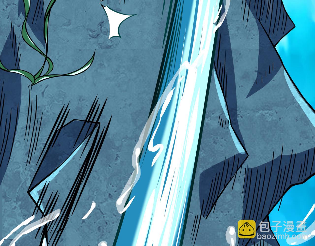 全球殺戮：開局覺醒SSS級天賦！ - 第29話 亂軍叢中取上將首級(1/6) - 7